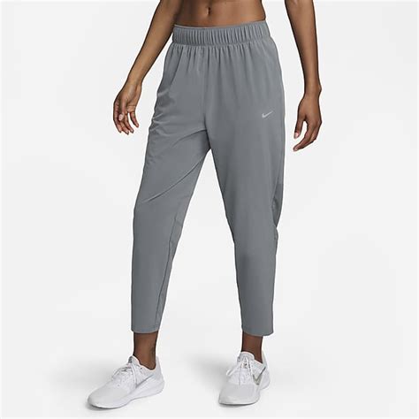 nike hardloopbroek tight fit|Hardlopen Broeken en tights .